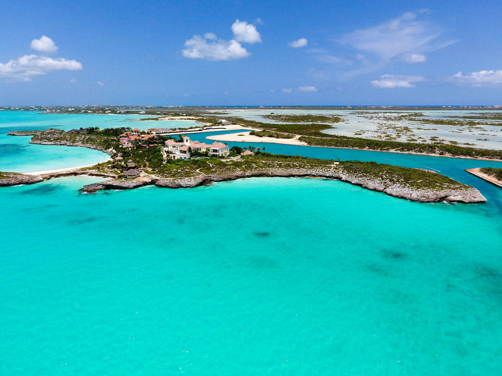 Prince, Turks and Caicos Property Prince, Turks and Caicos Property